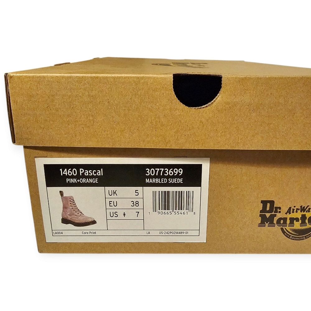 SOLD 🚫 - Picture 8 of 9